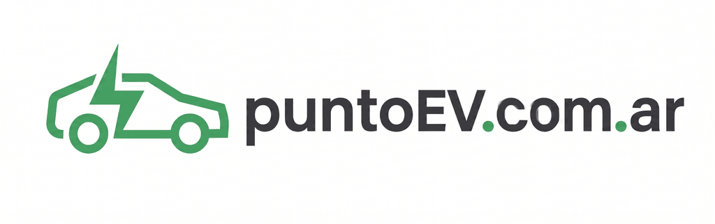 PuntoEV
