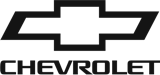 Chevrolet logo