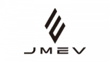 JMEV logo